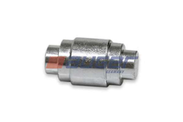 ролик тормозных колодок