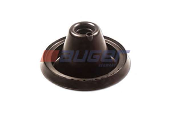 Обшивка рычага переключения