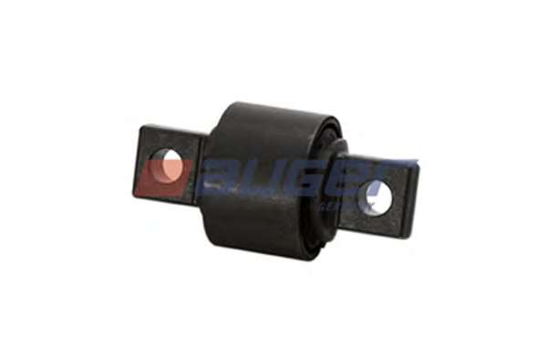 Опора, стабилизатор