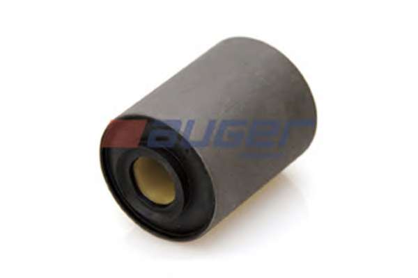 Втулка, подушка кабины водителя