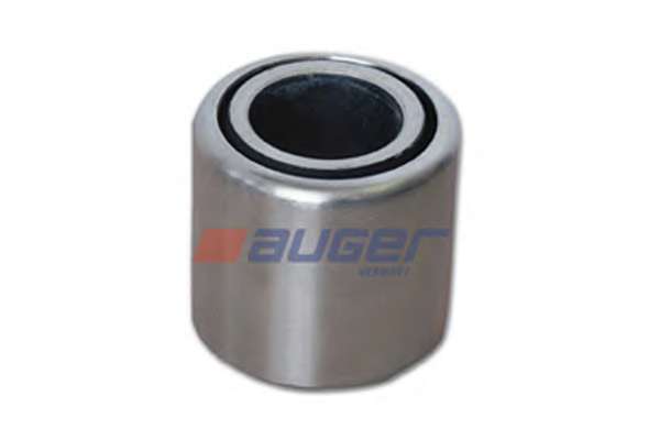 Втулка, стабилизатор