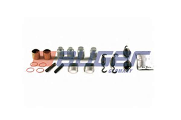 ремонтный комплект, ролик тормозных колодок