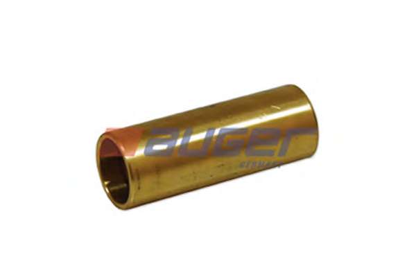 Втулка, листовая рессора