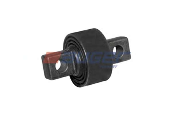 Опора, стабилизатор