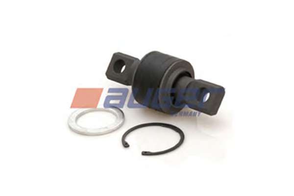 ремонтный комплект, рычаг подвески