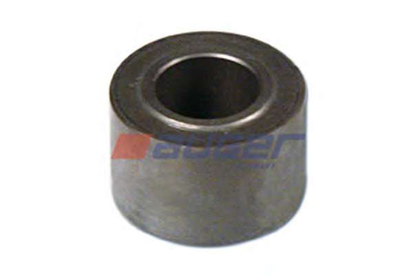 ролик тормозных колодок