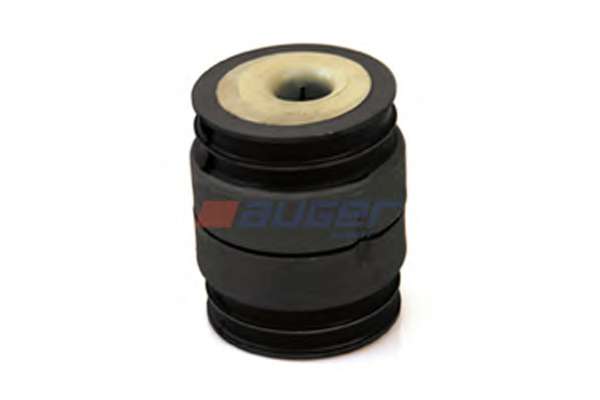 Втулка, подушка кабины водителя