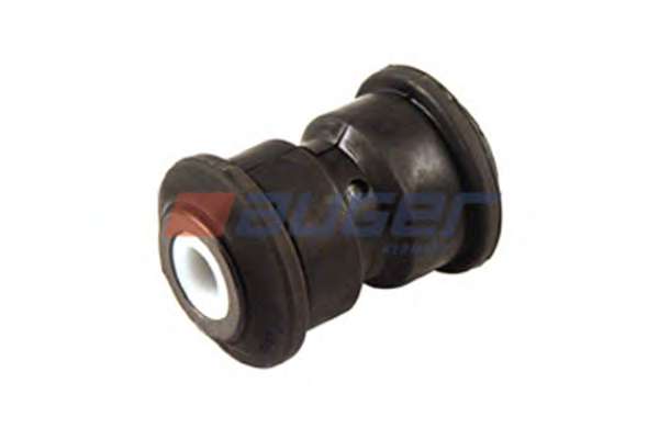 Втулка, листовая рессора