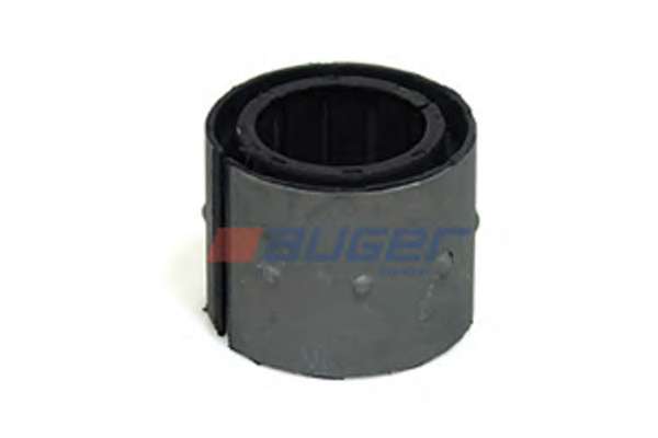 Втулка, стабилизатор