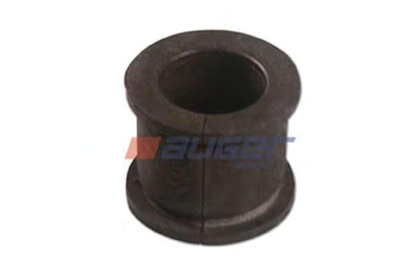 Втулка, стабилизатор