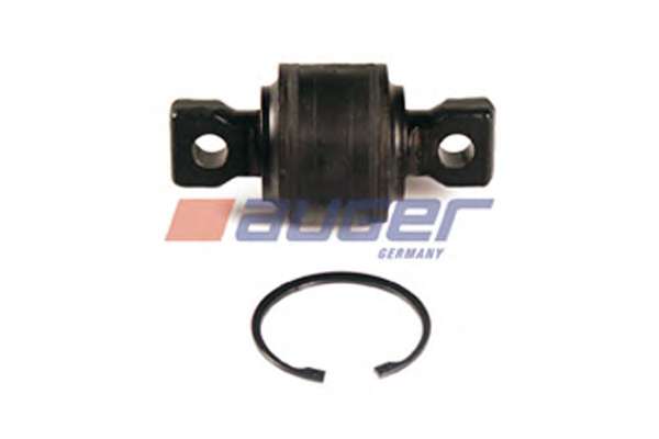 ремонтный комплект, рычаг подвески