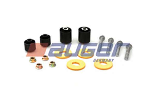 Ремкомплект, стабилизатор кабины водителя