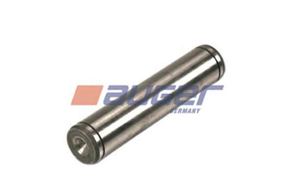 Болт тормозной колодки