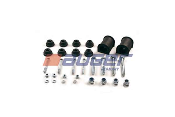 Ремкомплект, подшипник стабилизатора