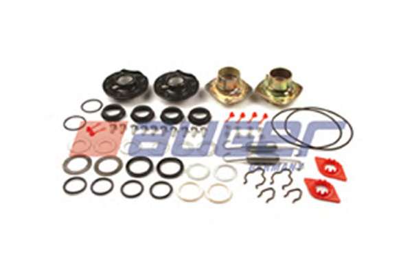 Ремонтный комплект, тормозной ра