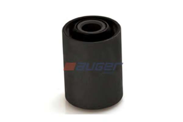 Втулка, подушка кабины водителя