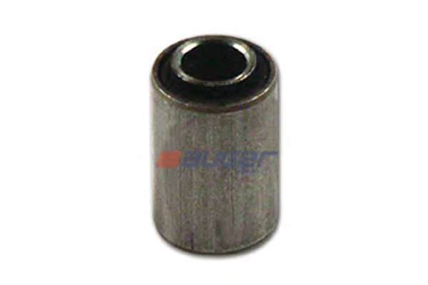 Втулка, подушка кабины водителя