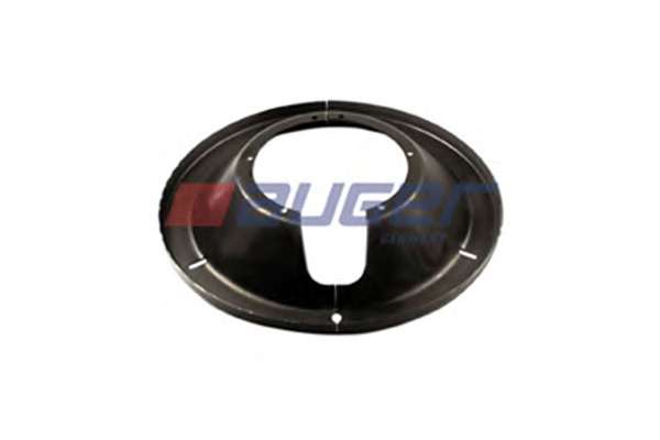 Пыльник/сальник кол.подшипника