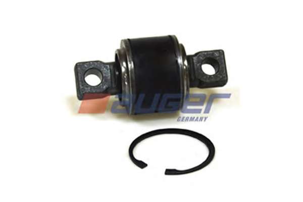 ремонтный комплект, рычаг подвески