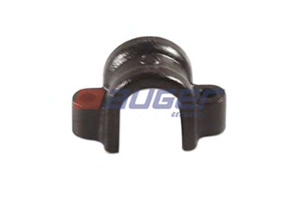 Кронштейн, подвеска стабилизато