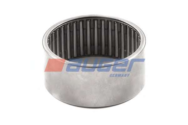 Палец ушка рессоры