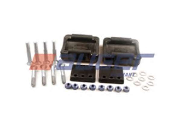 Ремкомплект, седельно-сцепное ус-во