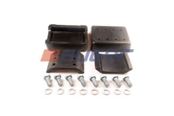 Ремкомплект, седельно-сцепное ус-во