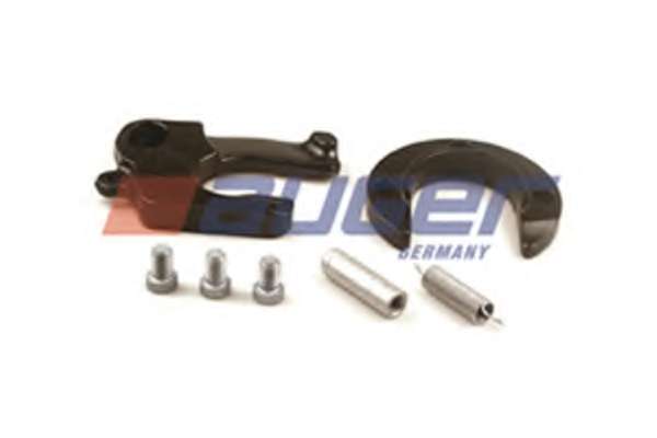 Ремкомплект, седельно-сцепное ус-во