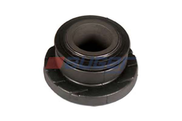 Втулка, подушка кабины водителя