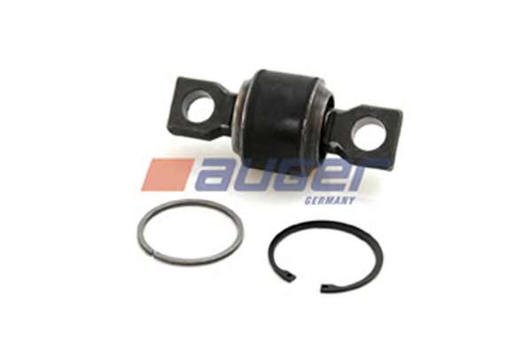 ремонтный комплект, рычаг подвески