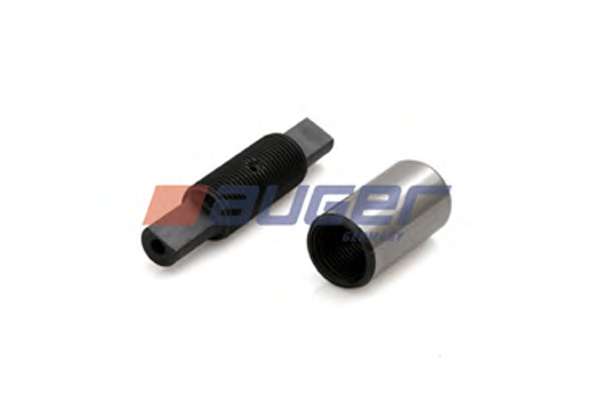 Ремкомплект, палец ушка рессоры