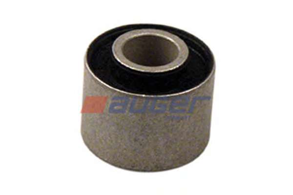 Втулка, подушка кабины водителя