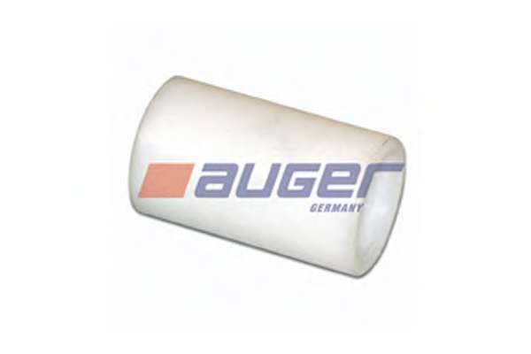 Втулка, листовая рессора