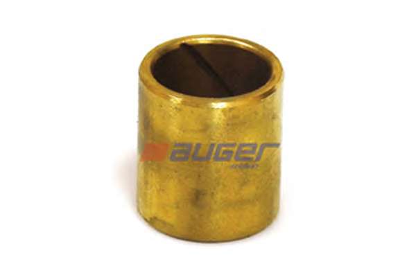 Втулка, шкворень поворотного кулака