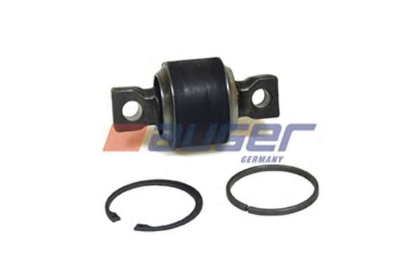 ремонтный комплект, рычаг подвески