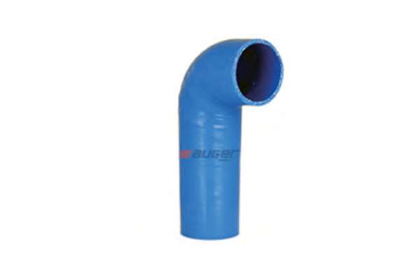 Шланг радиатора