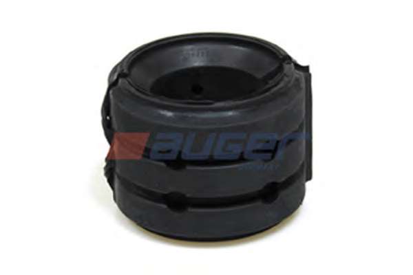 Втулка, стабилизатор