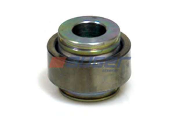 Подшипник, рычаг выключения сцепления