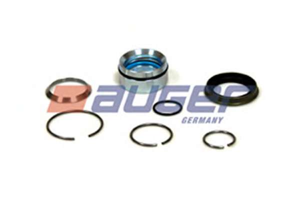 Ремонтный комплект, опрокидывающий цилиндр