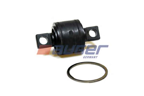 ремонтный комплект, рычаг подвески