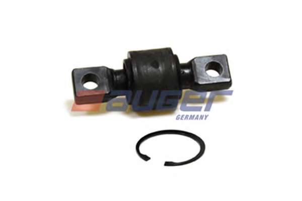 ремонтный комплект, рычаг подвески