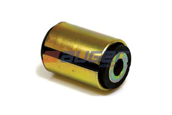 Втулка, листовая рессора