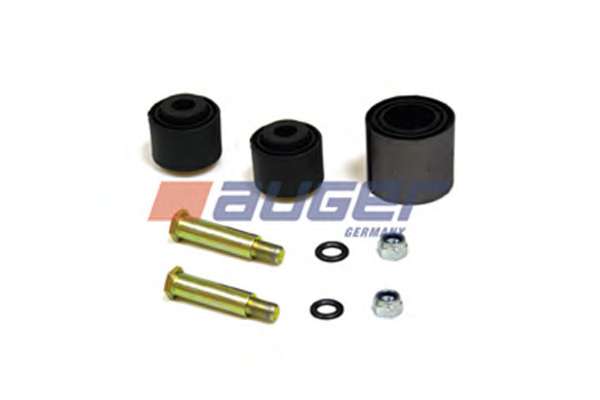 Ремкомплект, подшипник стабилизатора