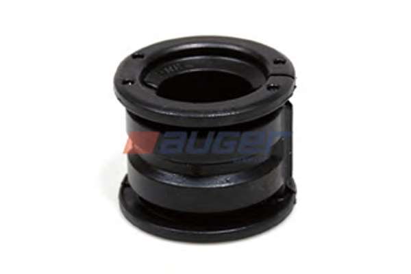 Опора, стабилизатор