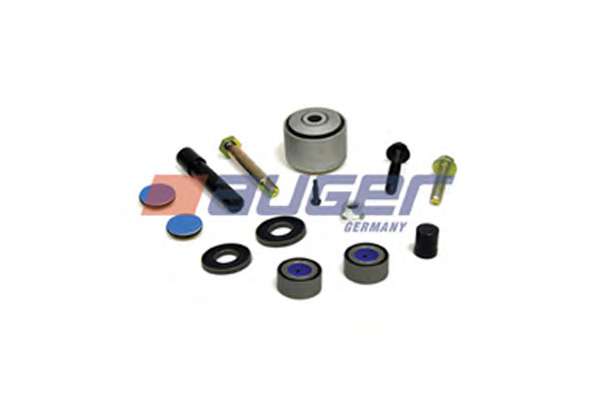 Ремкомплект, стабилизатор кабины водителя