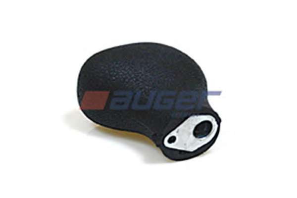 Ручка рычага переключения передач