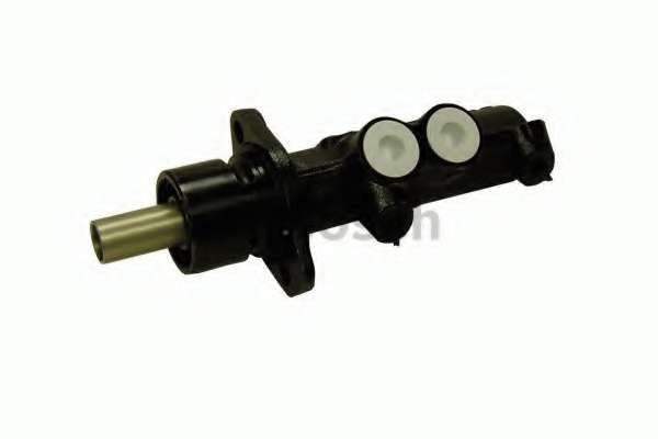 Цилиндр тормозной (главный) Citroen Junpy/Fiat Scudo/Peogeot 806 1.6-2.1D 94-06