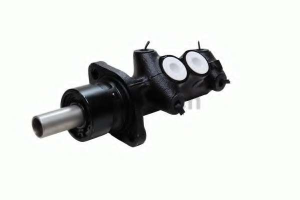 Цилиндр тормозной (главный) Citroen Jumpy/Peugeot Expert 1.6-2.0 HDi 96-06