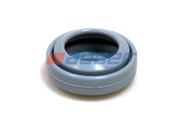 Пыльник, управление корпуса скобы тормоза