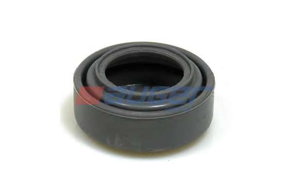 Пыльник, управление корпуса скобы тормоза